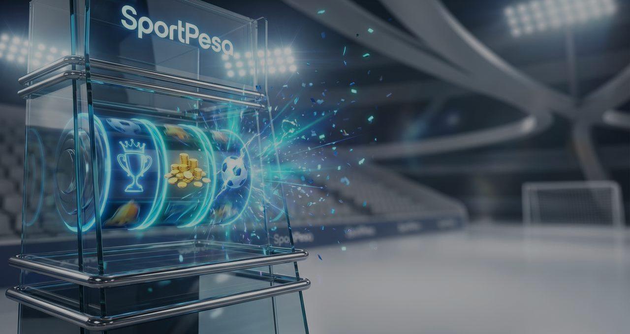 SportPesa