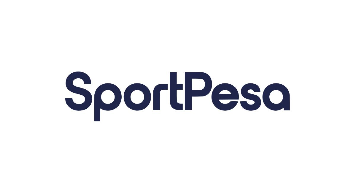 100% Match bis zu 200 € + 100 Freispiele